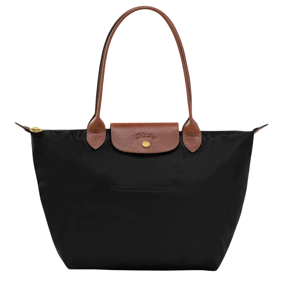 The Marais Everyday Tote