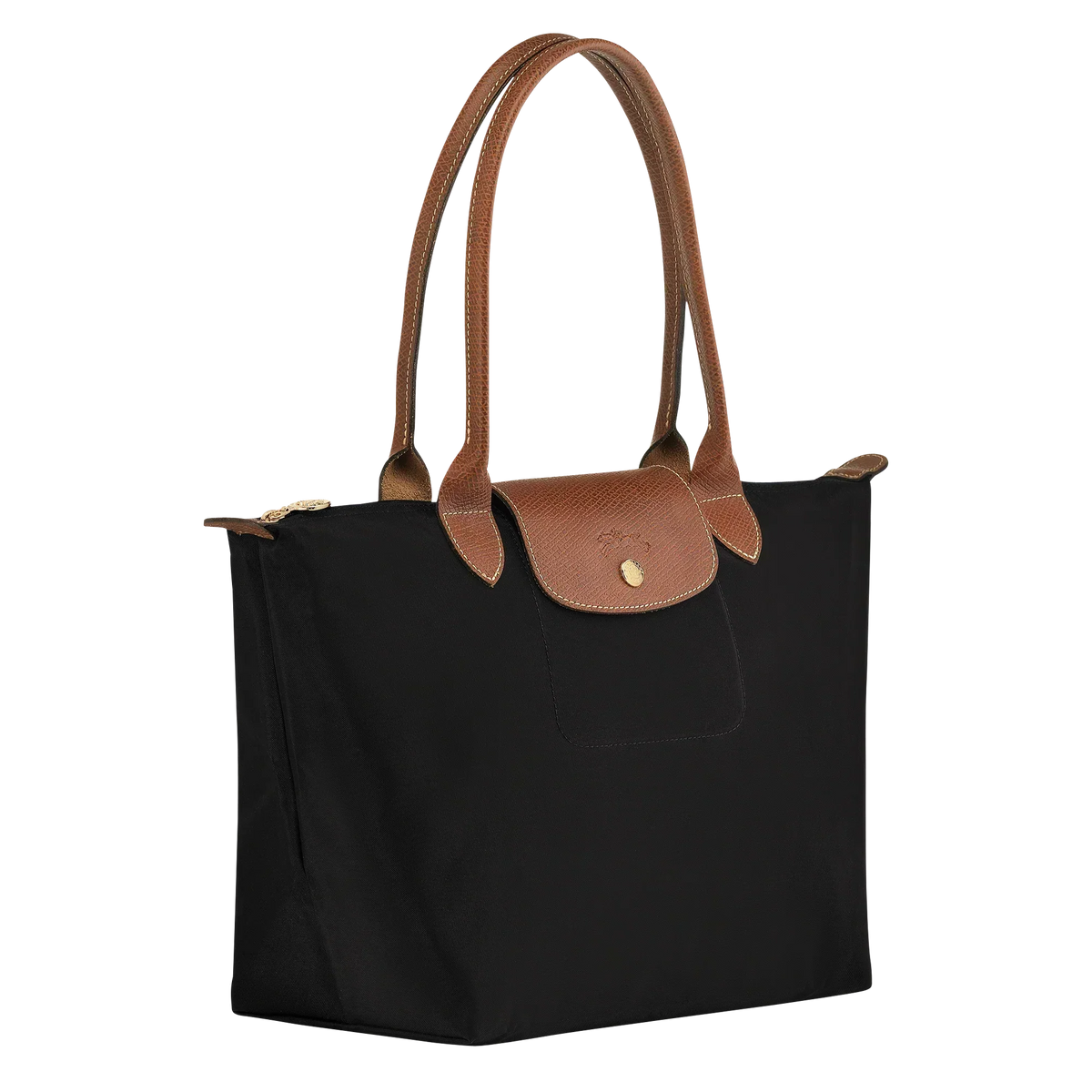 The Marais Everyday Tote