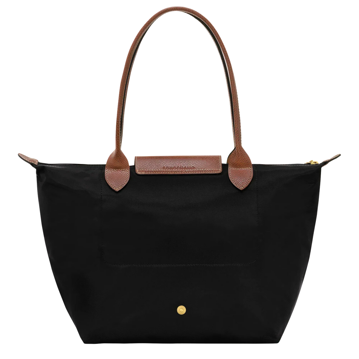 The Marais Everyday Tote