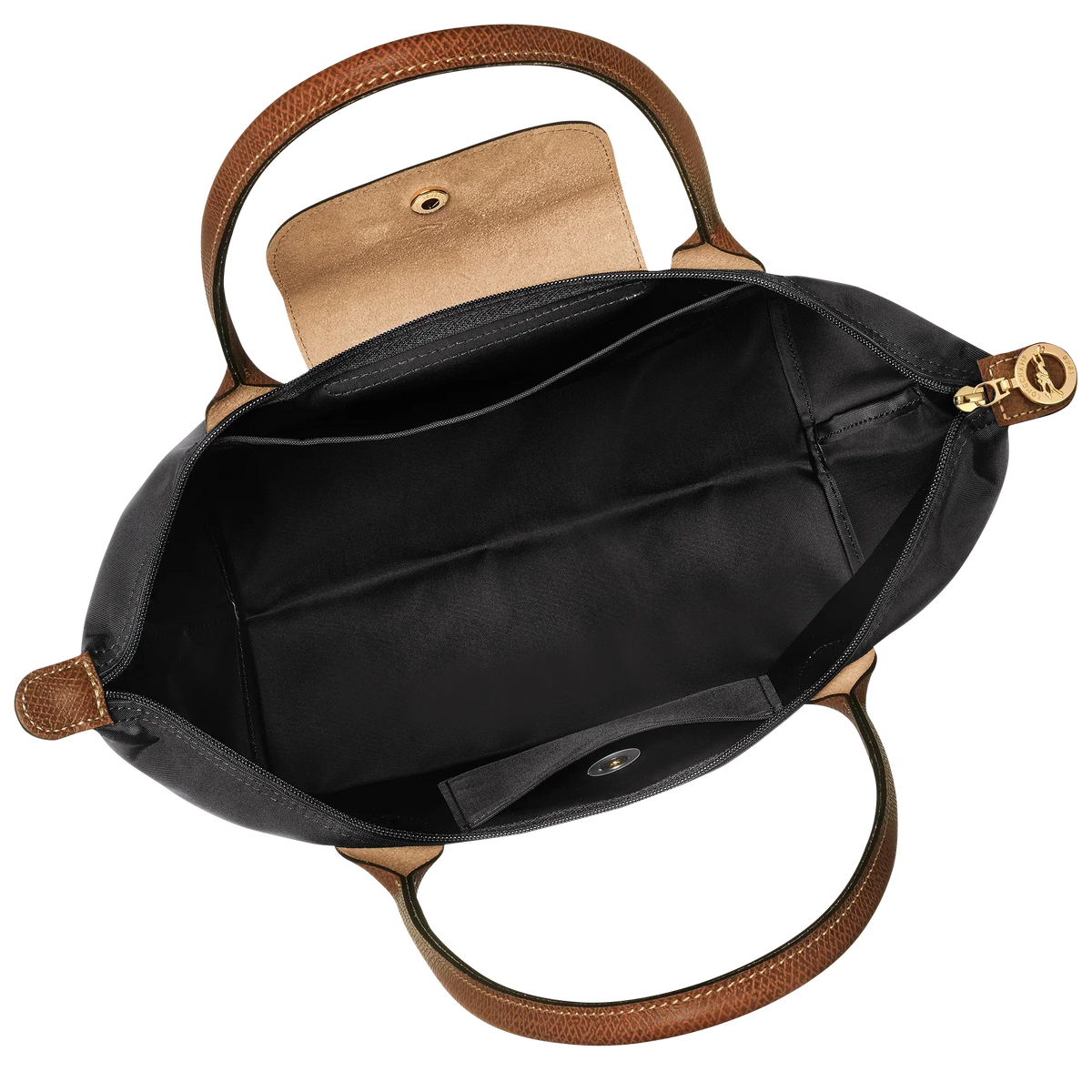 The Marais Everyday Tote