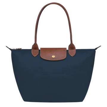 The Marais Everyday Tote