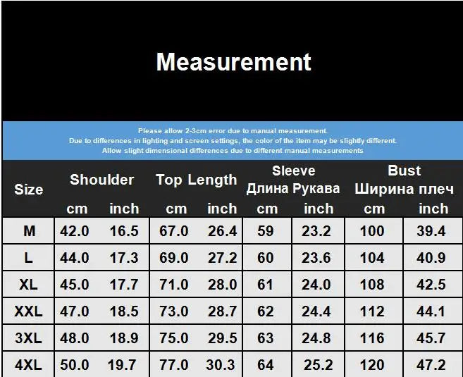 New Autumn Style Cardigan Men's Coat, Korean Version, Knitted Suit, Pure Color Sweater, Personalized for Young People's Coat