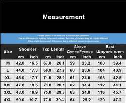 New Autumn Style Cardigan Men's Coat, Korean Version, Knitted Suit, Pure Color Sweater, Personalized for Young People's Coat