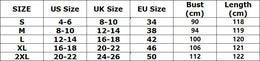 Womens Matching Sets 2026 Summer Fashion Sleeveslee Ensemble 2 Piece Woman Elegant Irregular Design Straight Pants Simple Style
