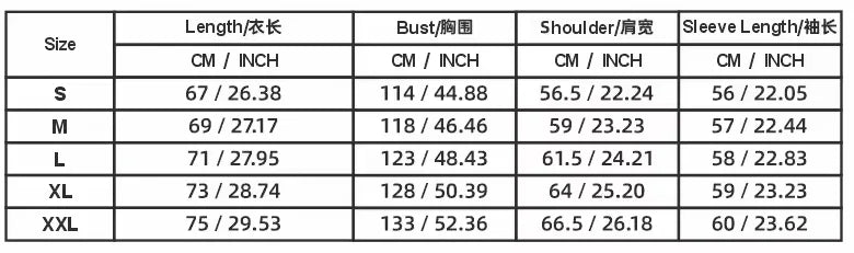 Autumn Winter Men Lapel Woolen Jacket Casual Business Style Loose Warm Thick Outerwear Daily Commute Fashion Sport Coat For Men