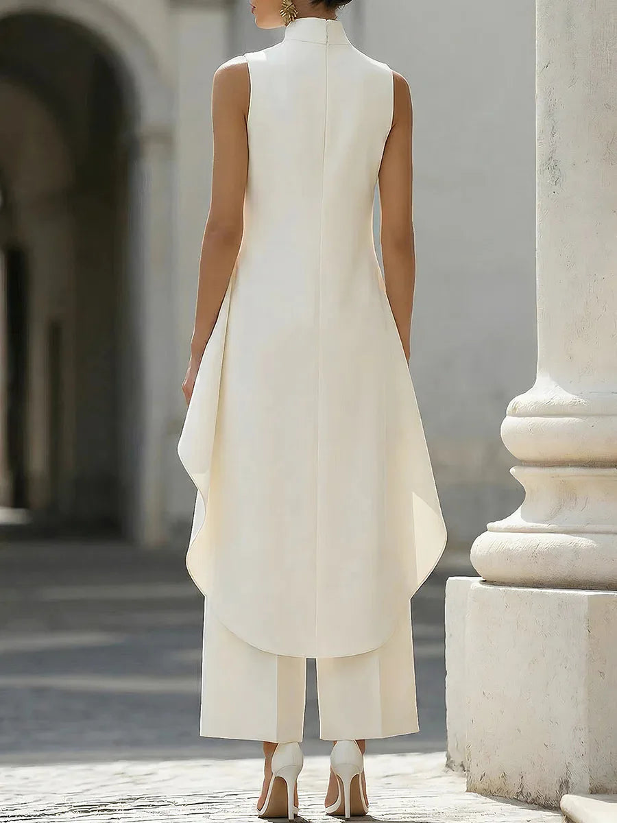 Simona Elegent 2 Piece set