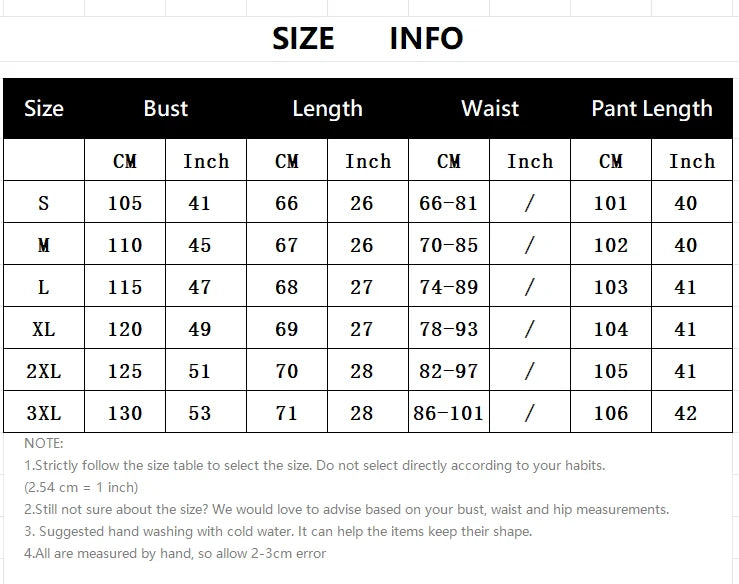 Fashion Cotton Linen Pant Set Women's Matching Sets Casual Stand Collar Button Top Wide Leg 2-piece Set Retro Female Office Suit