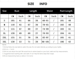 Fashion Cotton Linen Pant Set Women's Matching Sets Casual Stand Collar Button Top Wide Leg 2-piece Set Retro Female Office Suit