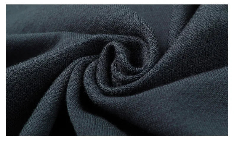 New Autumn Style Cardigan Men's Coat, Korean Version, Knitted Suit, Pure Color Sweater, Personalized for Young People's Coat