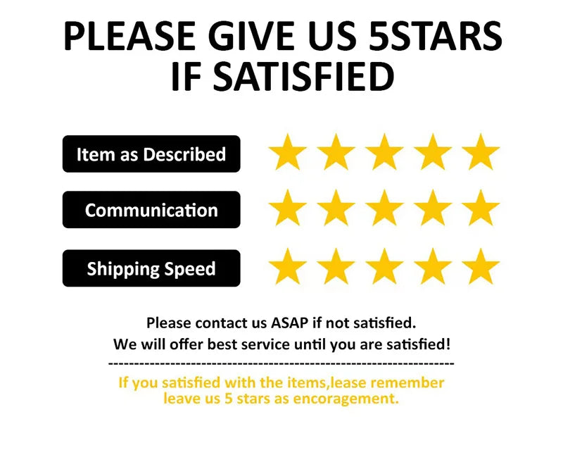Men's Casual Soft Lightweight Linen Cotton Lapel Shirt Spring Autumn Loose Solid Color Fashion Decorative Flap Top
