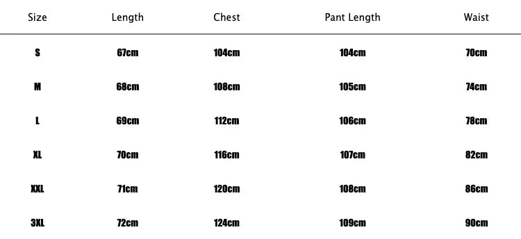 Women's Summer Suit Loose Two-piece Halter Neck V-neck Sleeveless Tops Pants Set 2 Piece Woman 2026 Summer Casual Matching Sets