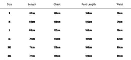Women's Summer Suit Loose Two-piece Halter Neck V-neck Sleeveless Tops Pants Set 2 Piece Woman 2026 Summer Casual Matching Sets