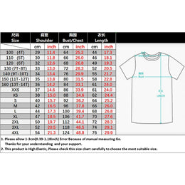 Whale Grid Pattern Polo Shirt For Men Fun Colorful 3D Printed Tees Summer Casual Street Short Sleeve Loose T-Shirt Lapel Tops