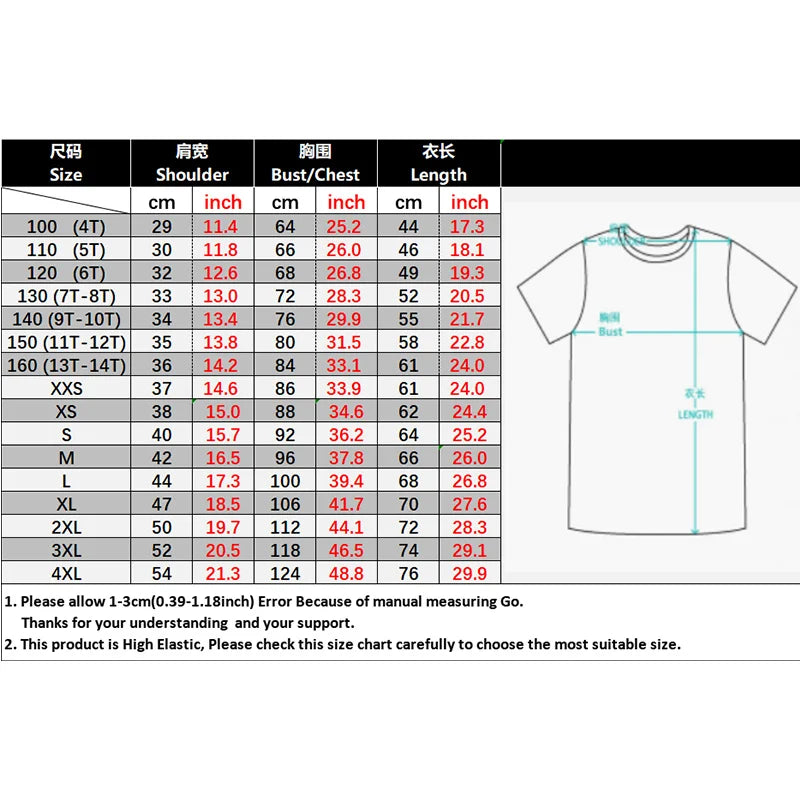 Augusta Golf Polo