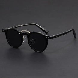 The Riviera Retro Shades