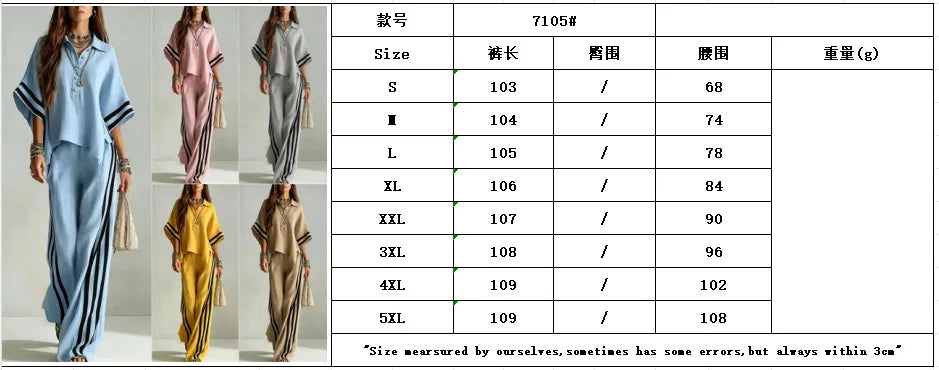 Strata 2 Piece Set