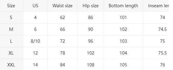 Autumn Winter Women's Clothing New Style Solid Color Sexy Casual Long Sleeved Round Neck Slit Fashion Temperament Two-piece Set