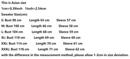 Classic Solid Color Men's O-neck Sweater Autumn Winter 100% Merino Wool Knitted Pullover Long Sleeve Warm Loose Casual Men Tops