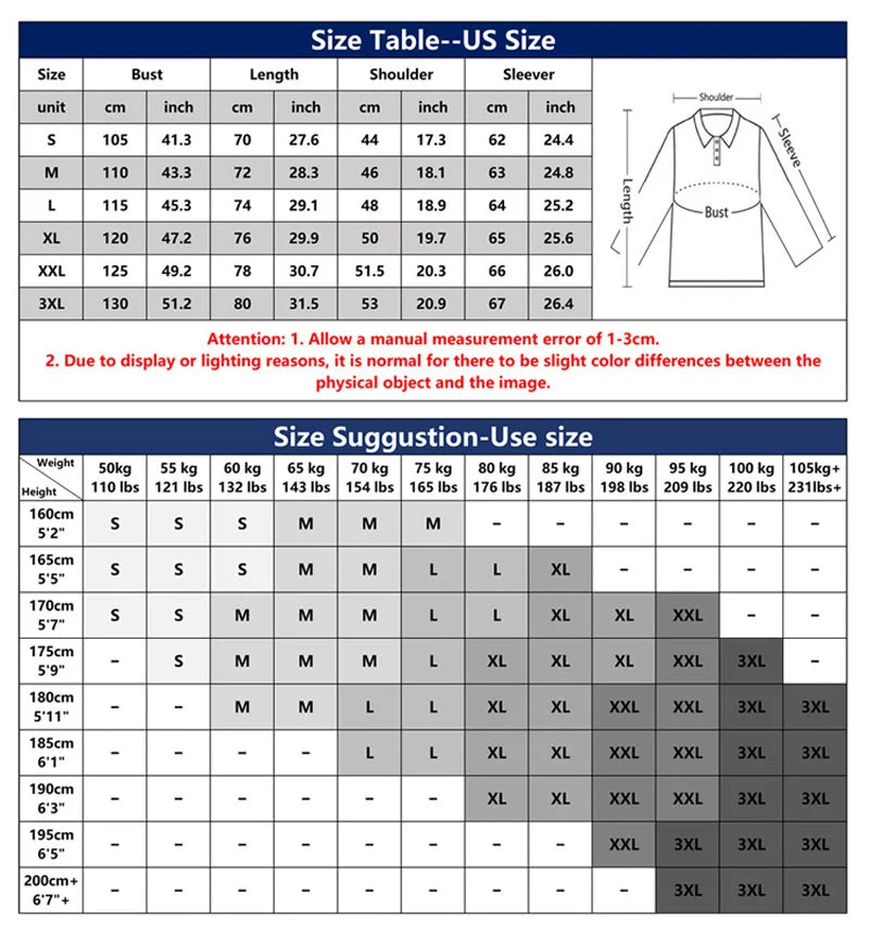 Men's Casual Soft Lightweight Linen Cotton Lapel Shirt Spring Autumn Loose Solid Color Fashion Decorative Flap Top