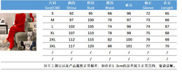 2025 Autumn Women New Loose Round Neck Long Sleeve Pullover + Straight Wide-leg Trousers Two-piece Suit Women's Home Casual Suit