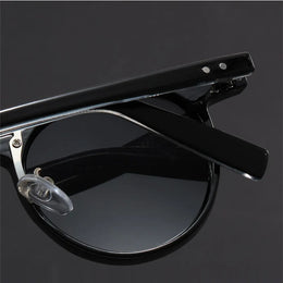 The Riviera Retro Shades