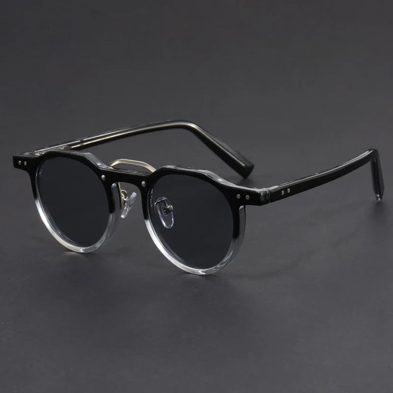 The Riviera Retro Shades