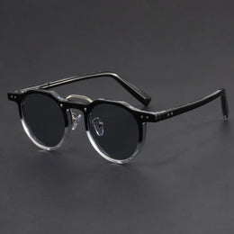 The Riviera Retro Shades