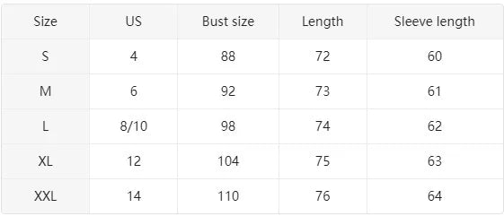 Autumn Winter Women's Clothing New Style Solid Color Sexy Casual Long Sleeved Round Neck Slit Fashion Temperament Two-piece Set