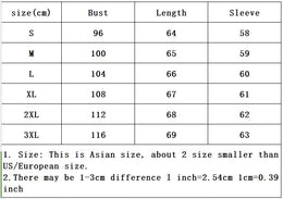 Cashmere Cotton Blend Classic V-neck Knitted Sweater Men Pullover 2024 Autumn Winter Soft Warm Business Casual Jumper pull homme