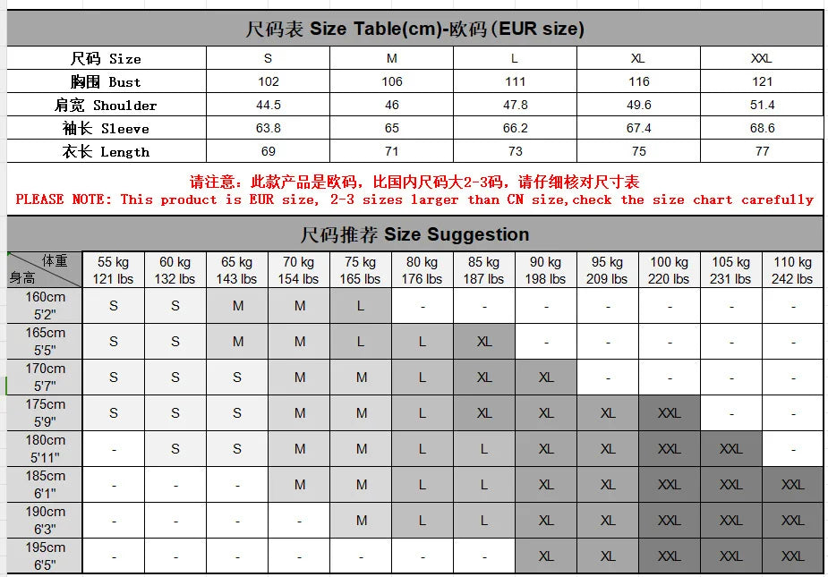 2025 Autumn Winter New Fashion Men's Solid Color O-neck Long Sleeve Casual Trendy Knitted Sweaters Male Clothes Pullover Tops