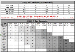 2025 Autumn Winter New Fashion Men's Solid Color O-neck Long Sleeve Casual Trendy Knitted Sweaters Male Clothes Pullover Tops