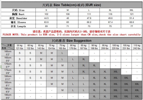 2025 Autumn Winter New Fashion Men's Solid Color O-neck Long Sleeve Casual Trendy Knitted Sweaters Male Clothes Pullover Tops