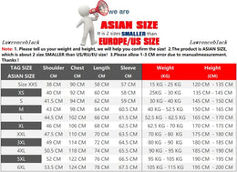 Fleece Baseball Jacket Thickened Jackets Warm Solid Color Zipper Top Men's Fashion Aviator Jacket Autumn And Winter New Coats