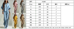 2026 New Summer Women's Matching Sets Short Sleeve Shirts and Trousers Two-piece Suit Casual Simple White Suits Women Clothing