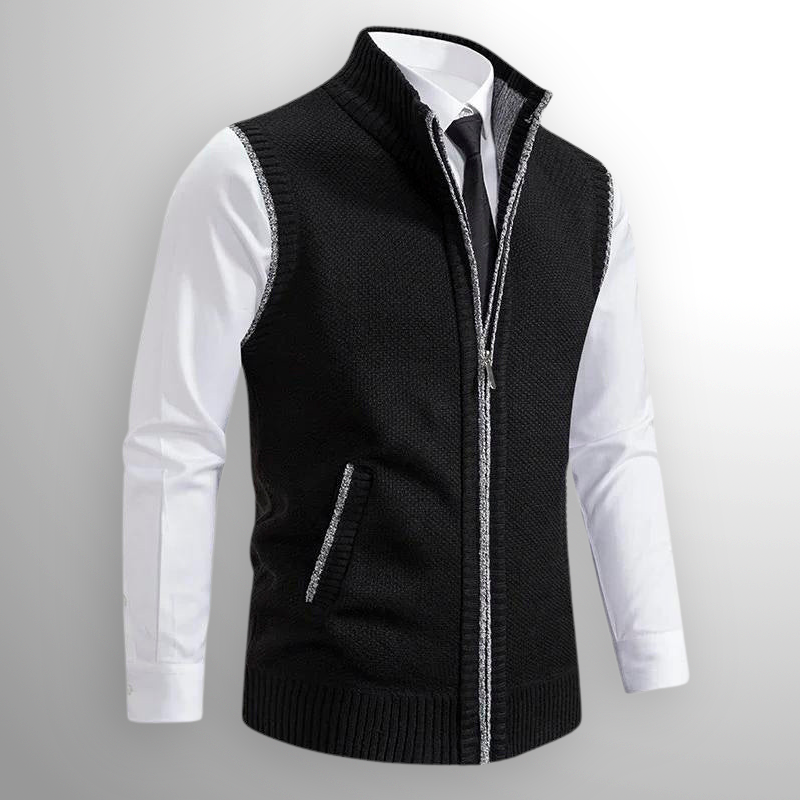 The Arlo Vest™