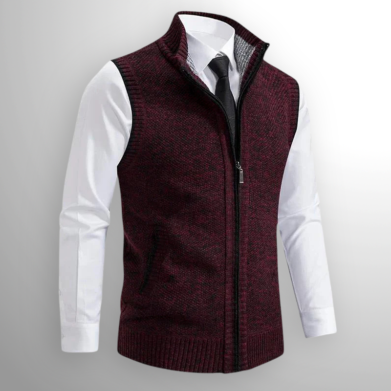 The Arlo Vest™