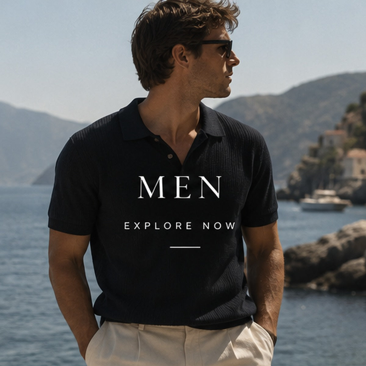 MEN