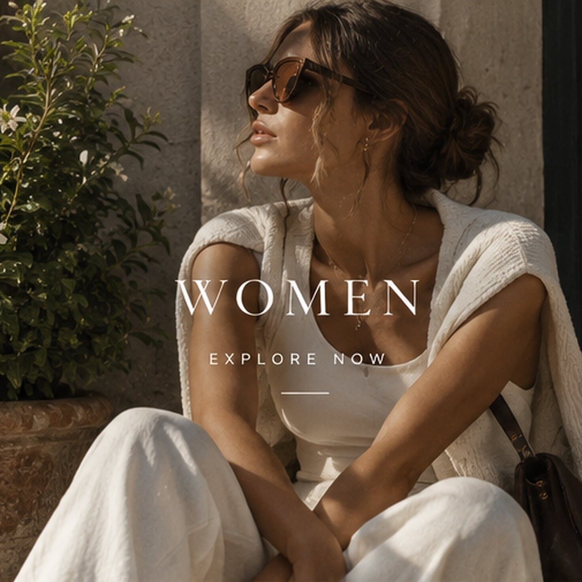 WOMEN
